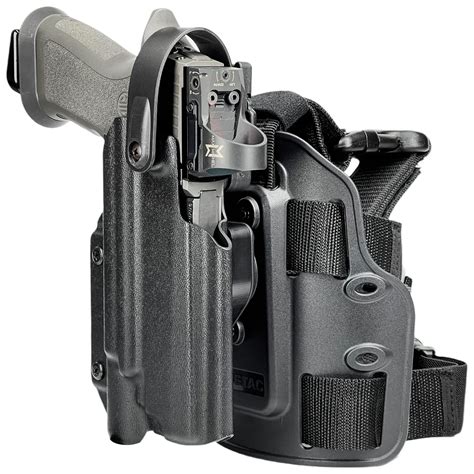 Sig Sauer Holster P320 - Alert Data