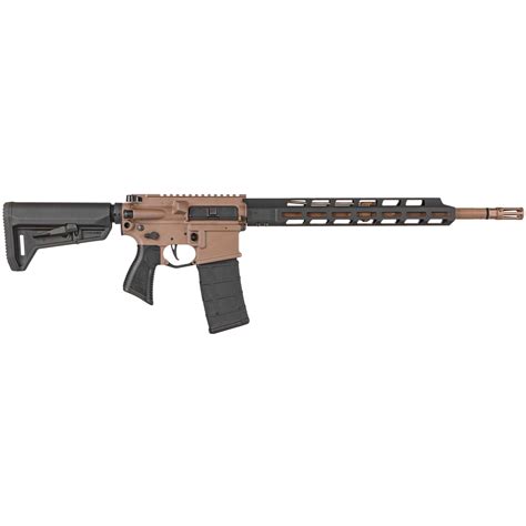 Sig Sauer M400 Tread Snakebite Se California Legal 233 5 56 Fde