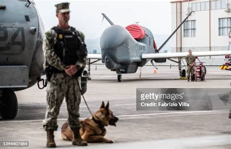 Sigonella Air Base Photos And Premium High Res Pictures Getty Images