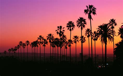 Silver Lake Los Angeles Street Hi Res Stock Photography And Images Alamy