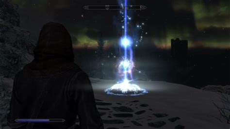 Skyrim Se Mod Spellforge Engaging And Convenient Spell Acquisition