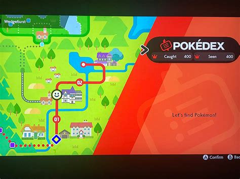 Smart Tricks To Catch Pokemon Go 100 Iv On Map