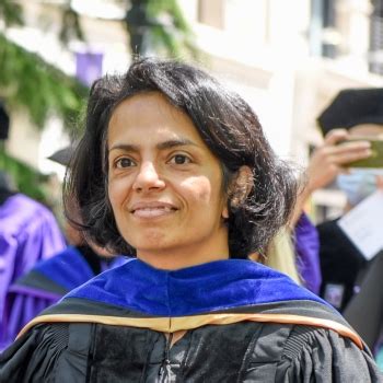 Smita Rao Pt Phd Nyu Steinhardt