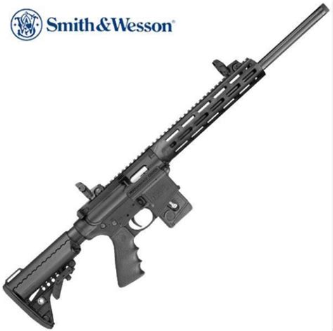 Smith And Wesson M Amp P 1522 For Sale Guns Com