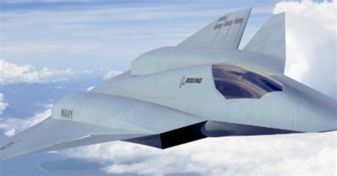 Snafu Usaf Wants To Speed Up 6Th Gen Fighter Program