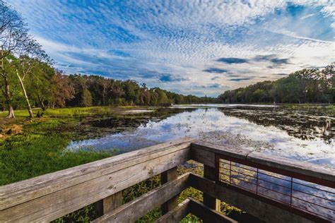 Snap Happy In The Lone Star State 15 Texas State Parks For Outdoor