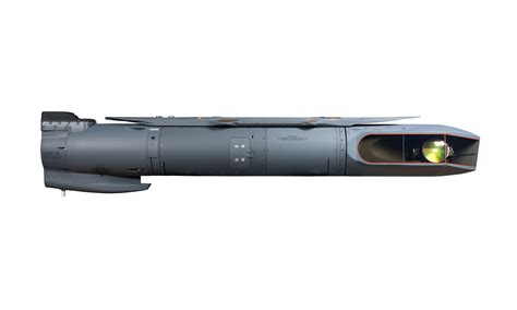 Sniper Advanced Targeting Pod