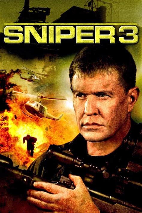 Sniper Ultimate Kill 2017 Watch On Prime Video Philo Tubi Plex