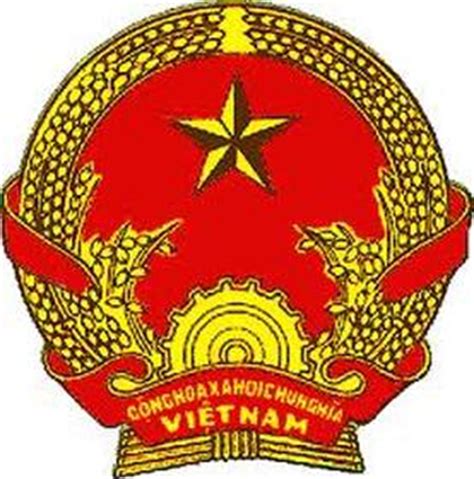 Socialist Republic Of Vietnam Claimed Inside The Vietnam War