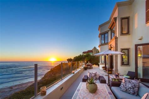 Solana Beach Homes For Sale San Diego Top Real Estate Agents The