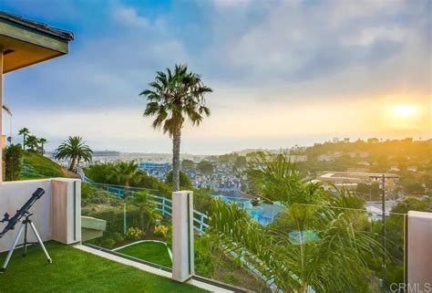 Solana Beach Homes For Sale Solana Beach Ca Real Estate