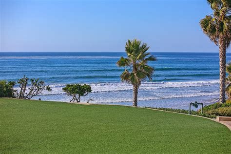 Solana Beach Ocean View Homes Beach Cities Real Estate