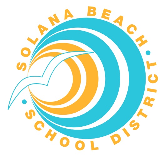 Solana Beach School District Picks Fresh New Logo San Diego Union Tribune