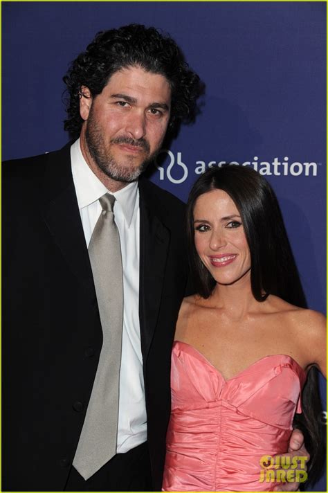 Soleil Moon Frye Jason Goldberg Split After 22 Years Of Marriage