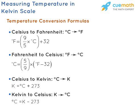 Solved Perform Each Temperature Conversion A 102 F To Celsius B