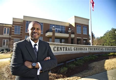 South Georgia Technical College To Host African American History