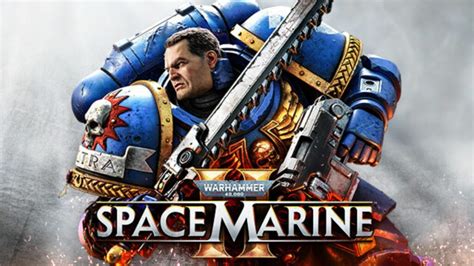 Space Marine 2 Fastest Operation - Alert Data