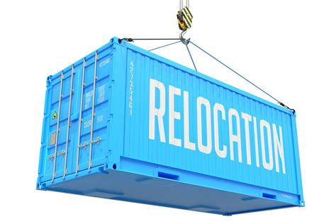 Spousal Relocation Orange County