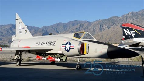 Sr 72 Darkstar Warbird Wednesday Episode 120 Palm Springs Air Museum