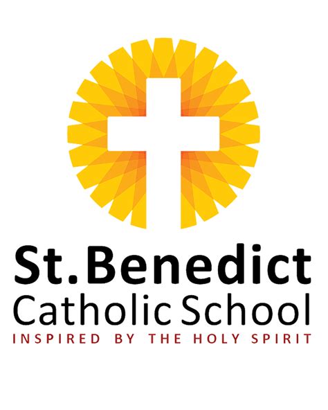 St Benedict School Calendar Prntbl Concejomunicipaldechinu Gov Co