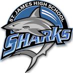 St James Hs Sc