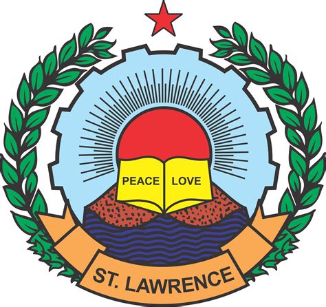 St Lawrence High School Aurangabad