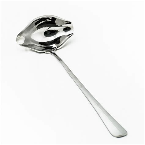 Stainless Steel Punch Ladle American Party Rentals