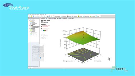 Stat Ease Design Expert 12 0 3 0 Free Download Filecr