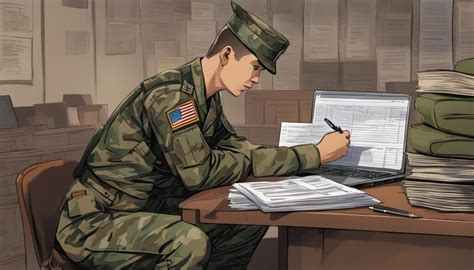 Step By Step Guide To Applying For The Gi Bill Military Edu Path