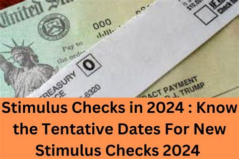 Stimulus Check 2024 Texas Release Date Zenia Annabella