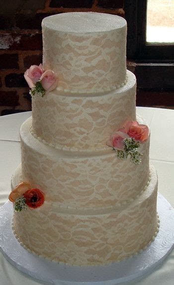 Sugar Kneads Cakery Photos Wedding Cake Pictures Georgia Atlanta