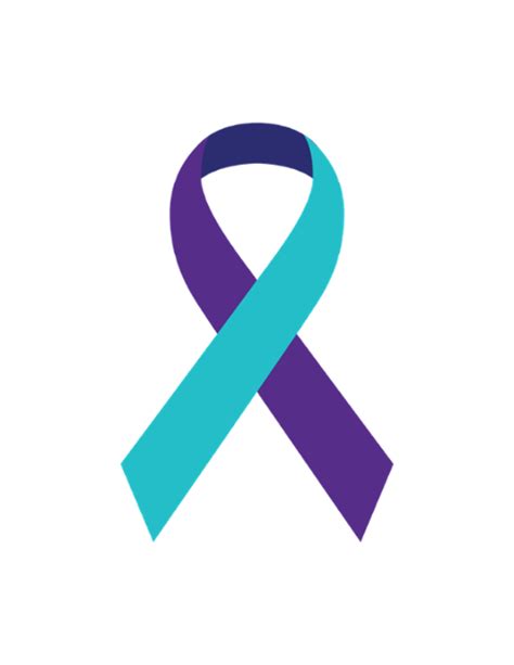 Suicide Prevention Awareness Month Press Releases Congressman