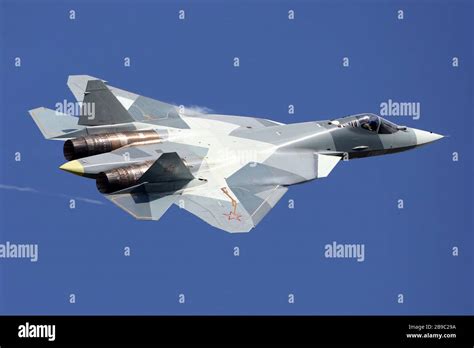 7 Ways To Design The Ultimate Pak Fa Jet Today - Alert Data