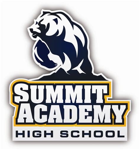 Summit Academy High School