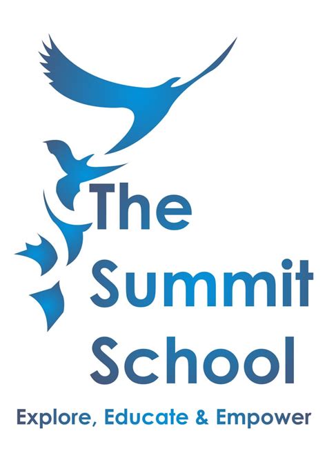 Summit Academy New Hires