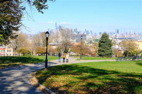 Sunset Park Brooklyn Ny - Alert Data