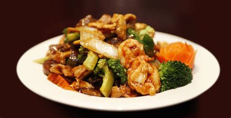 Super China Chinese Restaurant Suffolk Va 23435 Online Order Take Out