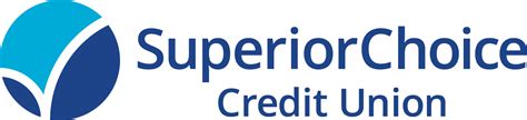 Superior Choice Credit Union