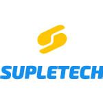 Suplementos Y Equipamientos Marcas De Calidad Supletech