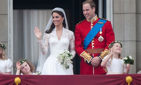 Surnames And The Royal Family How It Works