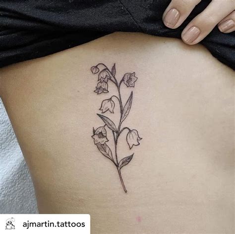 Sweet Pea Tattoos Symbolism Meanings More Artofit