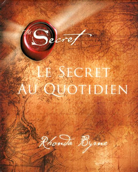 T L Charger D Ner Secret Pdf Gratuitement Livre Libre