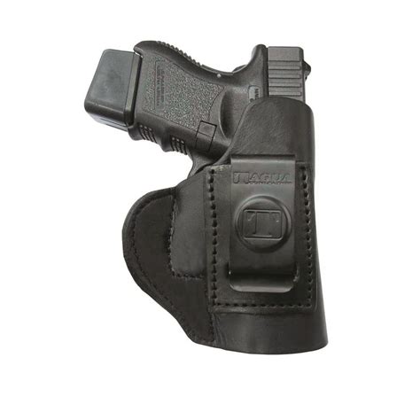 Tagua S Amp W M Amp P Bodyguard 380 Holster 678926 Holsters At Sportsman Amp 39 S