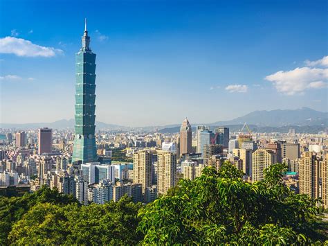 Taipei The Best Asian Food City No One Is Talking About Yet Cond