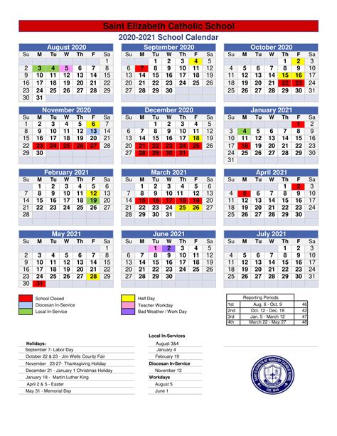 Tamu Academic Calendar 2024 2025