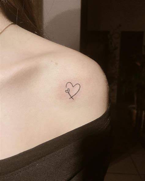 Tatuagem De Cora O Significado E Ideias Tatuagem De Cora O