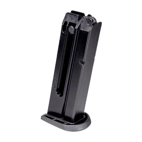 Taurus Tx22 Compact 22Lr 10 Round Magazine 358 0030 01 Dk Firearms