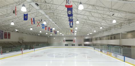 Taylor Sportsplex Taylor Michigan