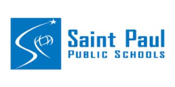 Tchr Grade 5 Global Arts Plus Upper Job With Saint Paul Public