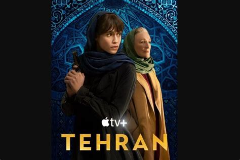 Tehran Season 3: The Ultimate Release Date Guide - Alert Data